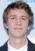 Thomas Mann Thomas Mann