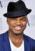Ne-Yo