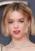 Milly Alcock