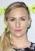 Mickey Sumner Mickey Sumner
