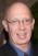 Dann Florek