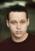 Ron Leshem