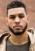 Sarunas J. Jackson Sarunas J. Jackson