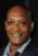 Tony Todd