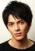 Kento Hayashi