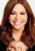 Rachael Ray