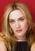 Kate Winslet Kate Winslet