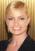 Jaime Pressly