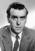 George Cole