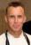Gary Rhodes