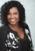 Angela Moore Angela Moore
