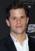 Charlie Carver Charlie Carver