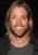 Taylor Hawkins