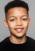 Max Fincham