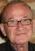 Larry Gelbart Larry Gelbart
