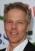 Greg Germann Greg Germann