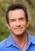 Jeff Probst Jeff Probst