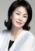 Kim Mi-sook