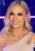 Sonia Kruger
