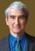 Sam Waterston Sam Waterston