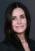 Courteney Cox