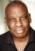 Don Warrington Don Warrington