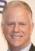 Boomer Esiason Boomer Esiason