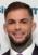 Cody Garbrandt Cody Garbrandt