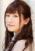 Miho Okasaki