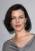 Debi Mazar