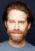Seth Green