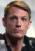 Joel Kinnaman
