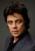 Benicio del Toro