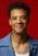Jacob Anderson