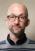 Jim Rash
