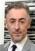 Alan Cumming