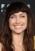 Maiara Walsh Maiara Walsh
