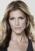 Tricia Helfer Tricia Helfer