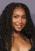 Carlacia Grant