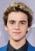 Jack Dylan Grazer