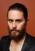 Jared Leto