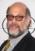 Fred Melamed Fred Melamed
