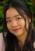 Jennifer Tong