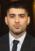 Zayn Malik