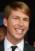 Jack McBrayer