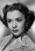 Piper Laurie