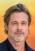Brad Pitt