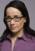 Janeane Garofalo