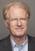 Ed Begley Jr.
