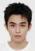 Huang Boyuan